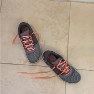 Meet your Posher, Diana catalina